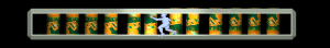 XX060622.gif