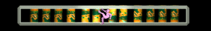 XX060621.gif