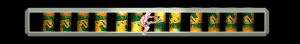 XX060620.gif