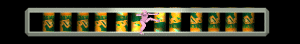XX060619.gif