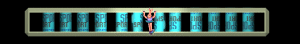 XX060618.gif