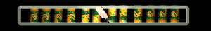 XX060616.gif