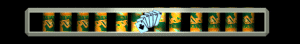 XX060615.gif