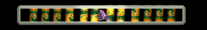 XX060614.gif