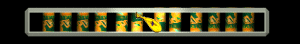 XX060613.gif
