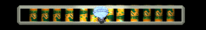 XX060612.gif