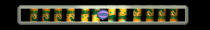 XX060611.gif