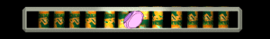 XX060610.gif