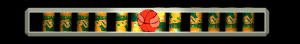 XX060609.gif