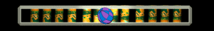 XX060608.gif