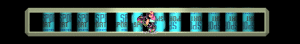 XX060607.gif