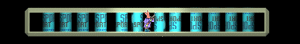 XX060596.gif