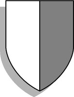 SHIELD13.WMF