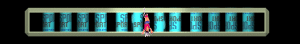 XX060585.gif