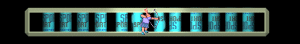 XX060574.gif