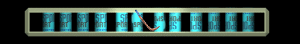XX060563.gif