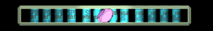 XX060551.gif