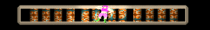 XX060550.gif