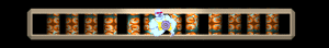 XX060549.gif