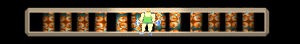 XX060548.gif