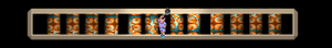 XX060545.gif