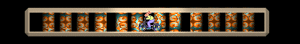 XX060544.gif