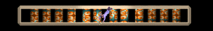 XX060543.gif