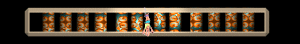 XX060541.gif