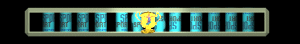 XX060540.gif