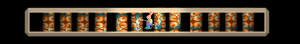 XX060539.gif