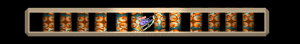 XX060538.gif
