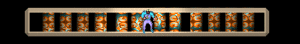XX060536.gif
