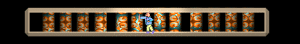 XX060535.gif