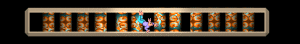XX060534.gif