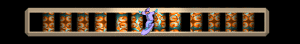 XX060533.gif