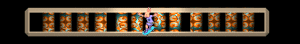 XX060532.gif