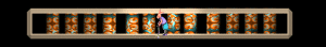 XX060531.gif