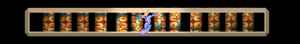 XX060527.gif