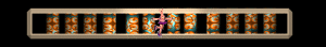 XX060526.gif