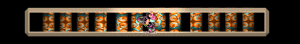 XX060524.gif