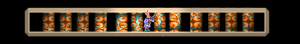 XX060523.gif
