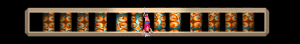 XX060522.gif