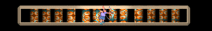 XX060521.gif