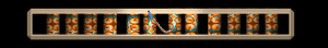 XX060520.gif