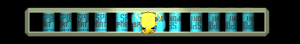 XX060518.gif