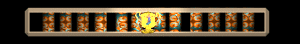 XX060517.gif