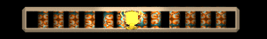 XX060515.gif