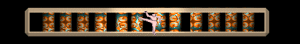 XX060514.gif