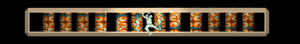 XX060513.gif