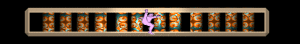 XX060512.gif